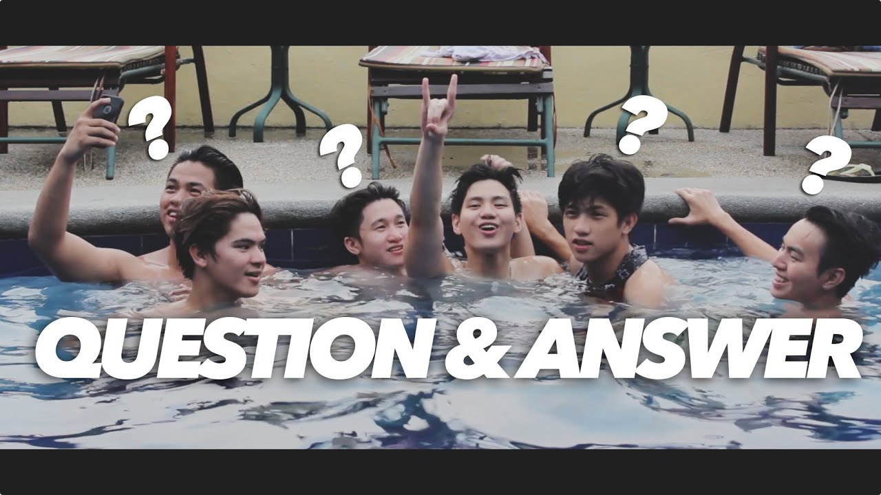 Chicser Question & Answer