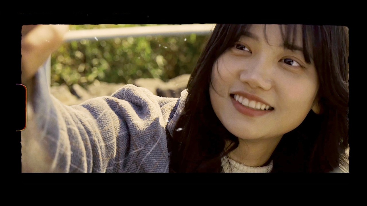 Seskimo 「 メーデー 」 - Official Music Video