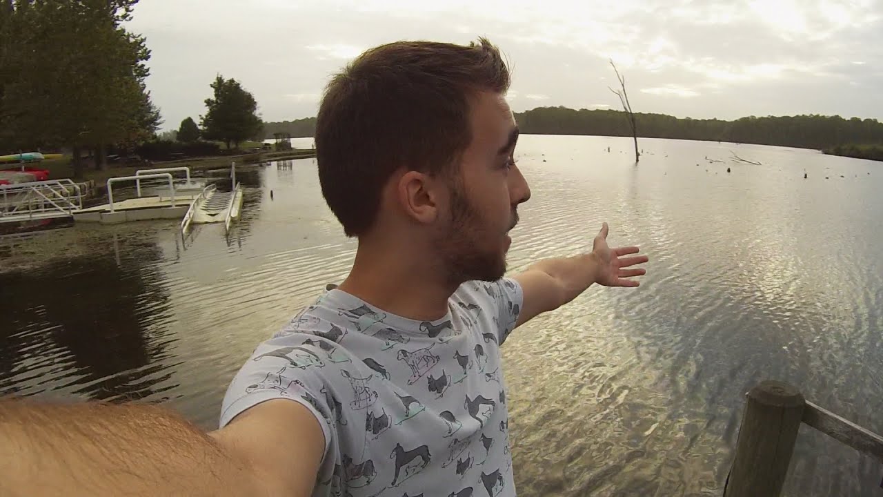 A Different Angle | Looking At Life From Multiple Perspectives