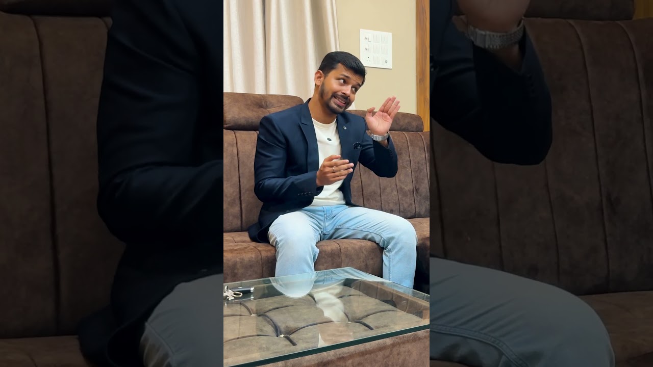 10 Lakh ke andar BEST 2nd Hand SUV! | Real Buyer Guide | ROTAQ Podcast