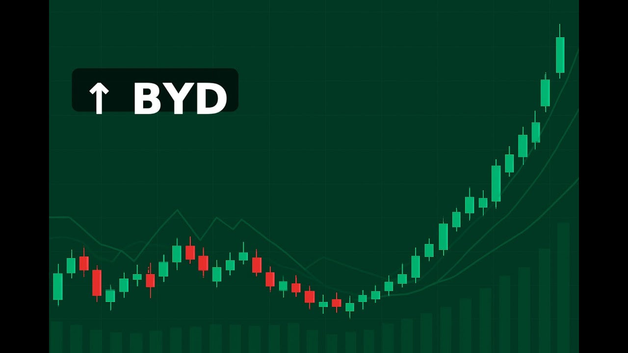BYD Surpasses Hyundai in Indian EV Sales Amid Homologation Progress