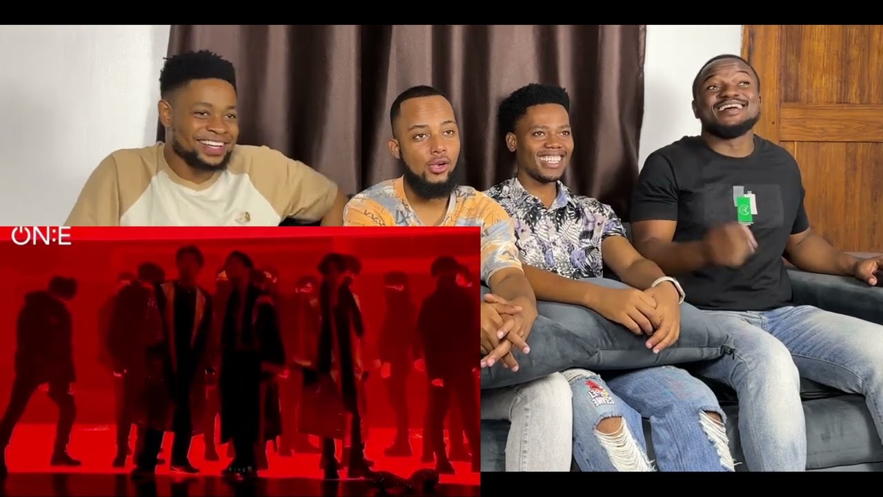 FIRST REACTION TO BTS (Rap Line) - UGH! Lyrics + Live + UGH! Explained by a Korean