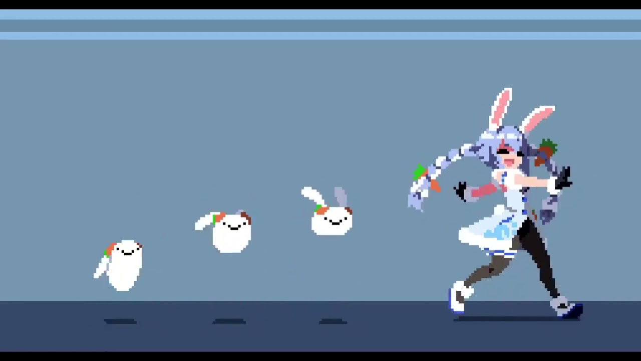 Sub Urban & Bella Poarch - INFERNO / Chiptune Cover