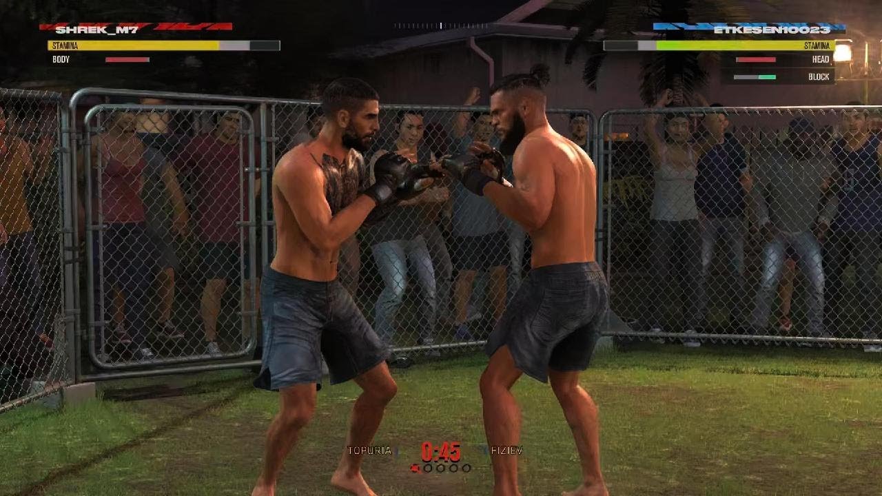 EA SPORTS UFC 5_20260313214203