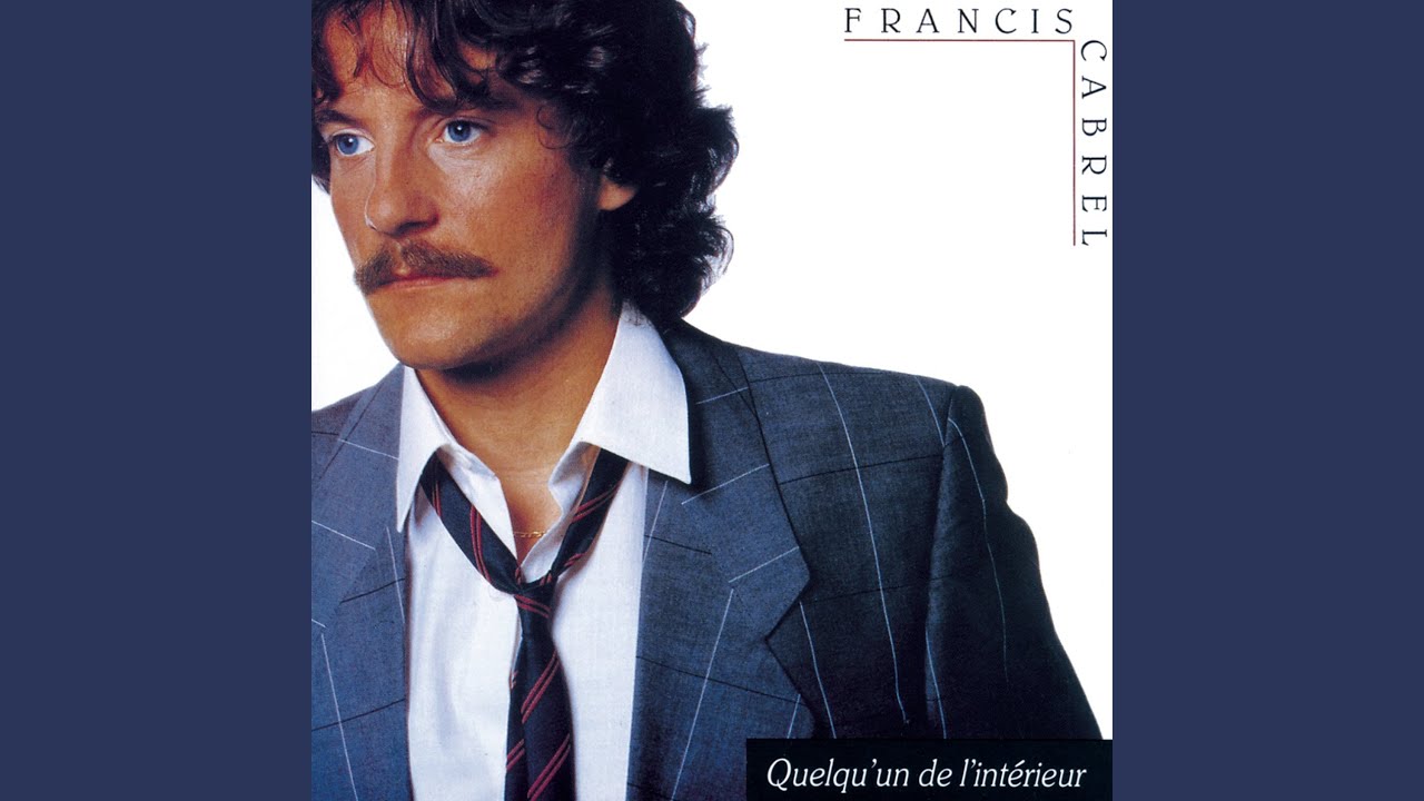 L'enfant qui dort (Remastered)