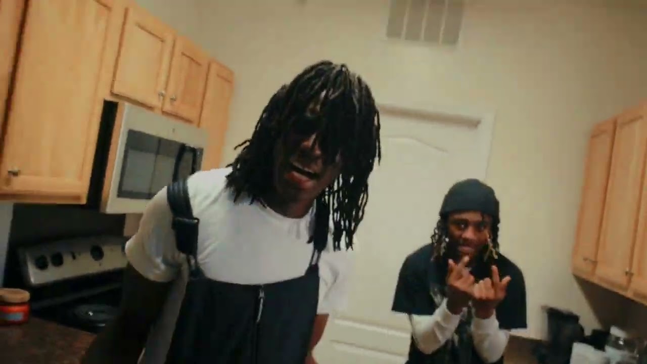 Foley X Makkou- MIA KHALIFA (Prod. Rookstr)(Official Music Video) @Foleyfilms4x