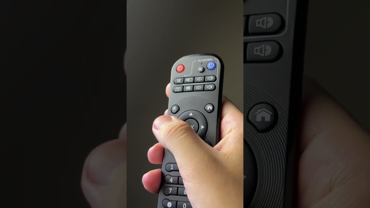 BTV VOLTOU  ✅ ATUALIZA&Ccedil;&Atilde;O BTV 11, BTV 10, BTV 9, BTV 13 🚀 Rodando Liso!