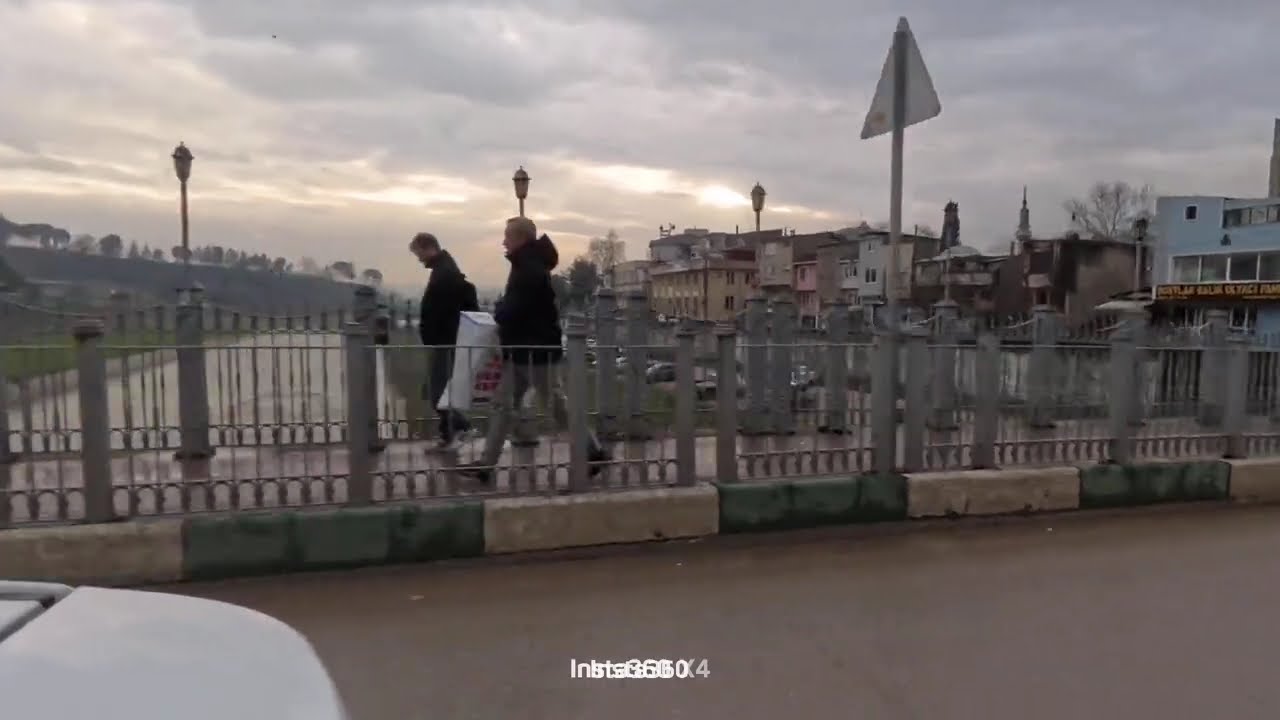 Mustafakemalpaşa/BURSA