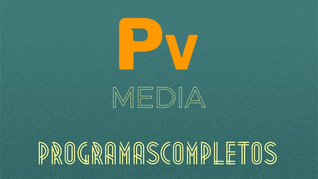 Promover 1 de febrero - programa completo