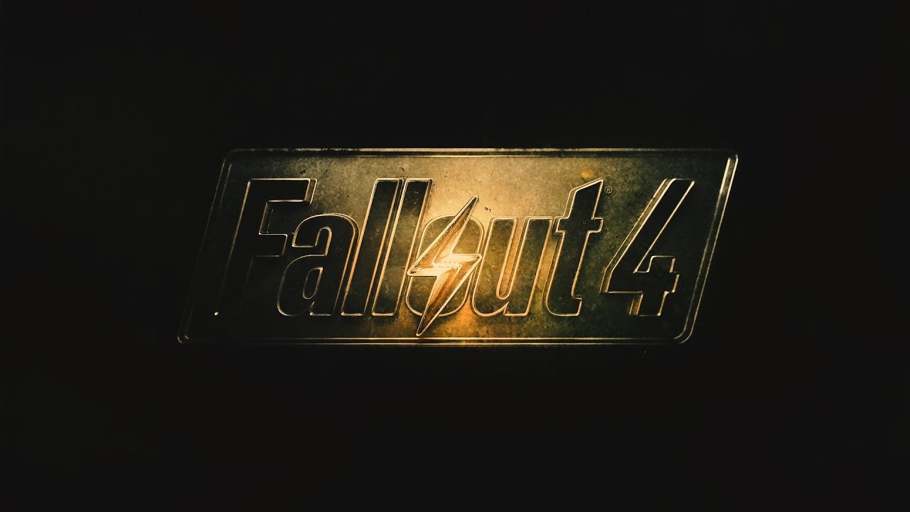 Let's Play Fallout 4 Part 385. Bessere Nahrungsversorgung [ OPTIONAL ]