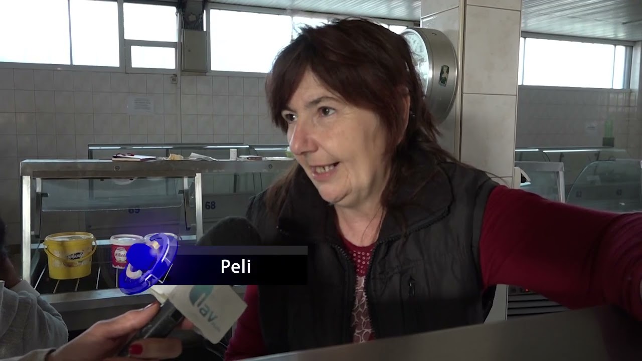 ČAČAK 15.10.2024. Žene iz čačanskih sela glavna snaga u razvoju poljoprivrede