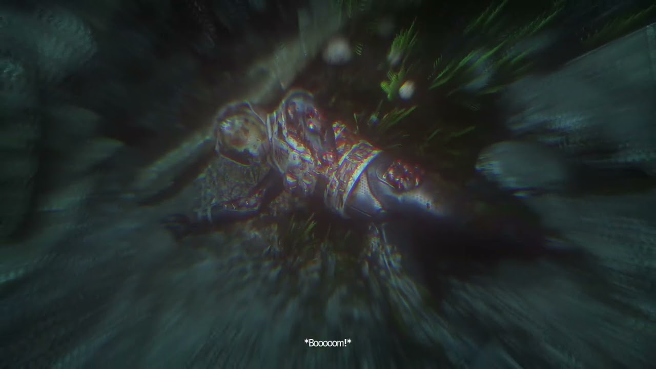 Soma part 4