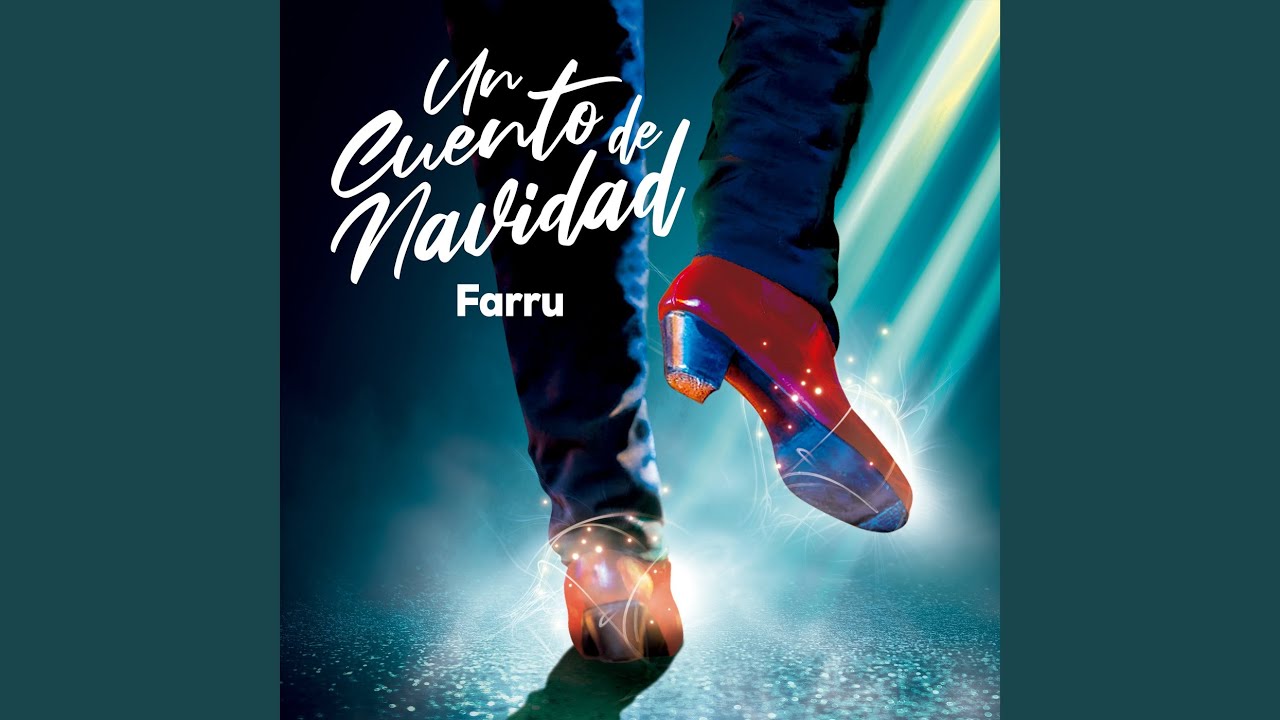 Un Cuento de Navidad