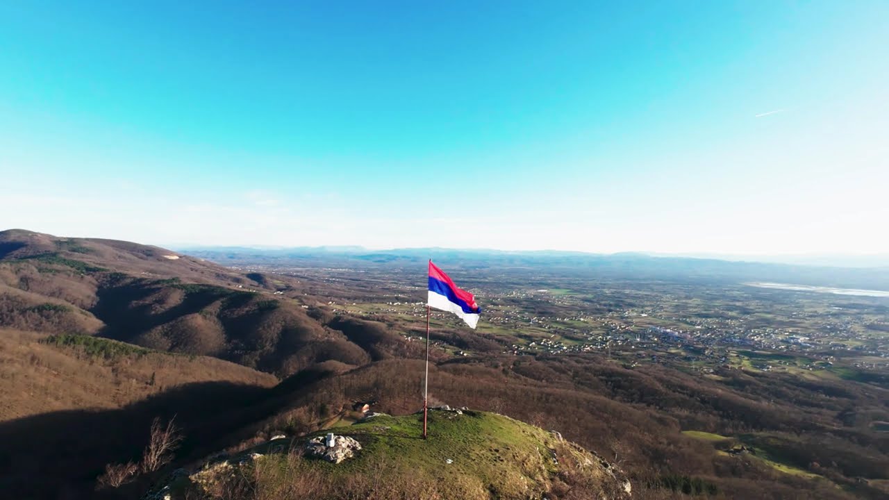 Kozarački Kamen 18.02.2026.