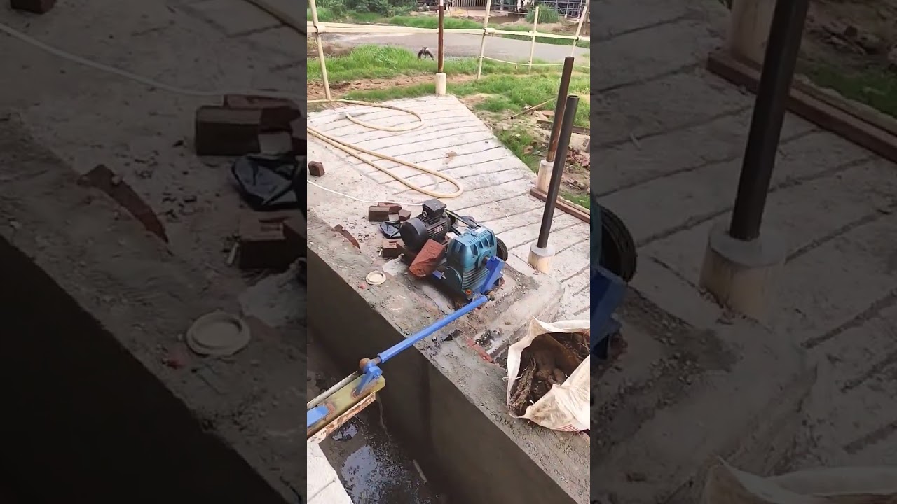 Gobar wala scraper 15 July 2023
