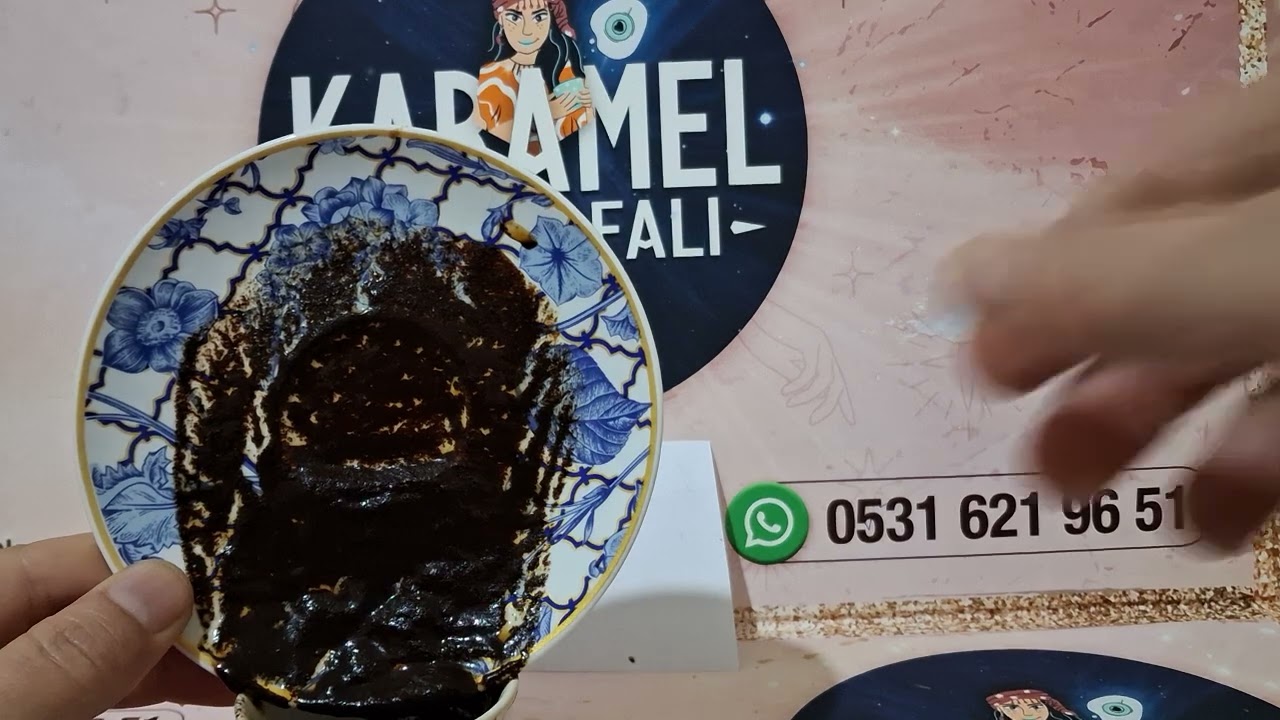 👯‍♀️👯‍♀️İKİZLER BURCU YÜREGİNE SU SERPİLECEK 13 ŞUBAT CUMA KAHVE FALI