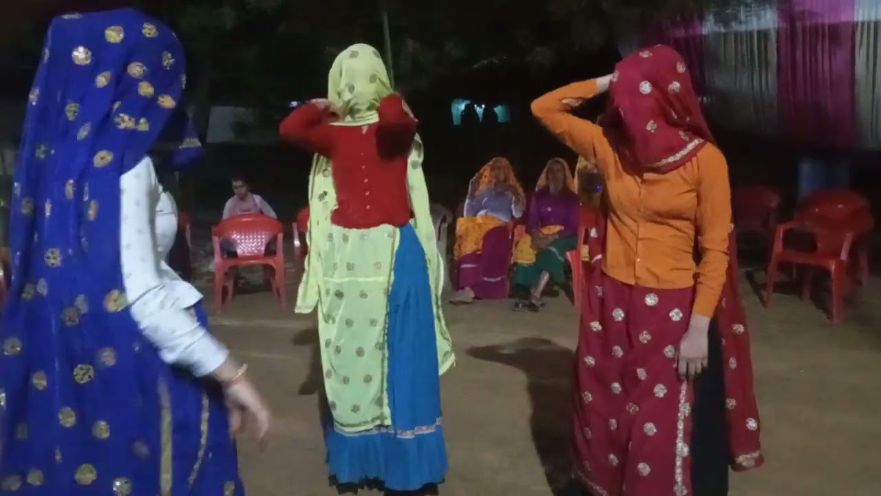 Gava ka Sadi dance ♥️ subscribe me please 🙏🙏😭