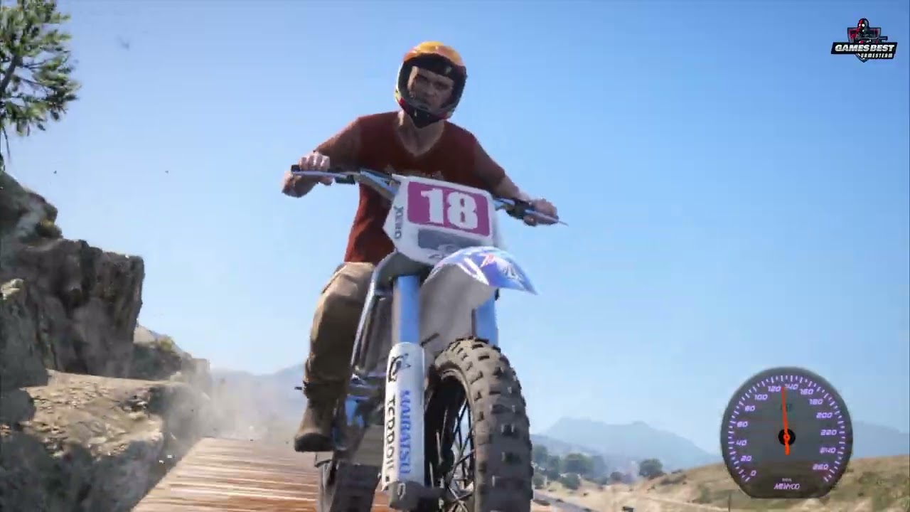GRAND THEFT AUTO 5 GAMEPLAY 67 Mission derailed - الإستولاء على القطار وسرقة ما بداخله