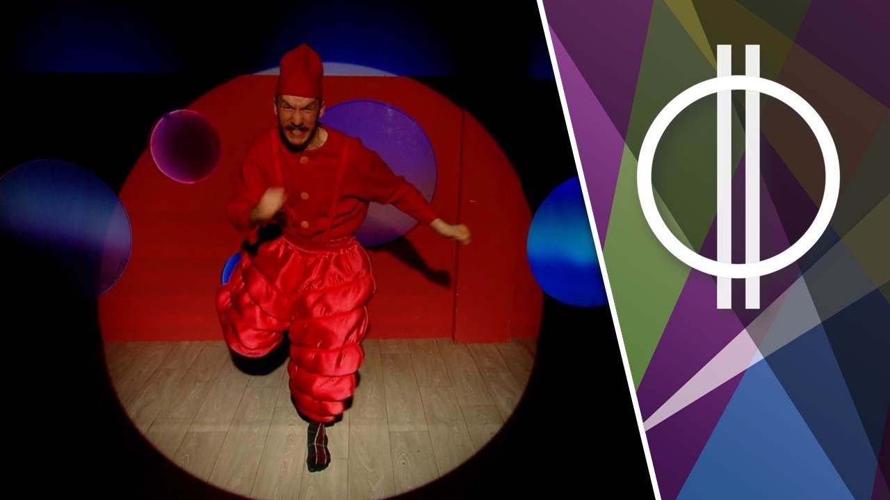 Varázsdoki  - Véraláfutás (Hetedhét Kaland)
