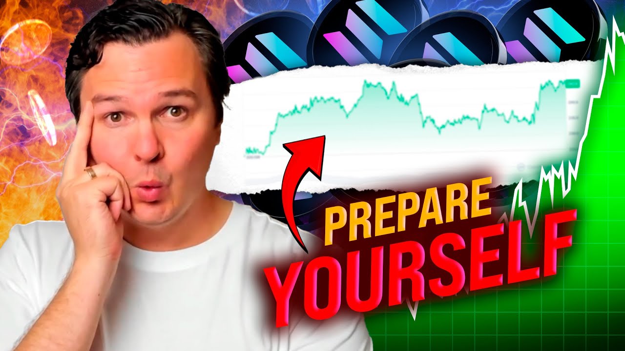Solana to $440 by December (Here's Why)