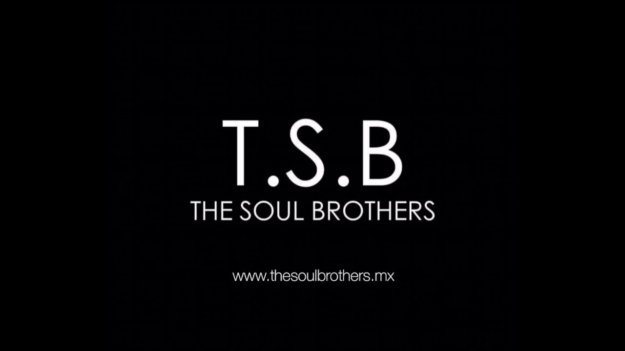 Silvio Rodríguez -  Ojalá ( The Soul Brothers Edit )