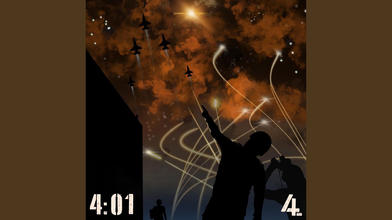 4:01
