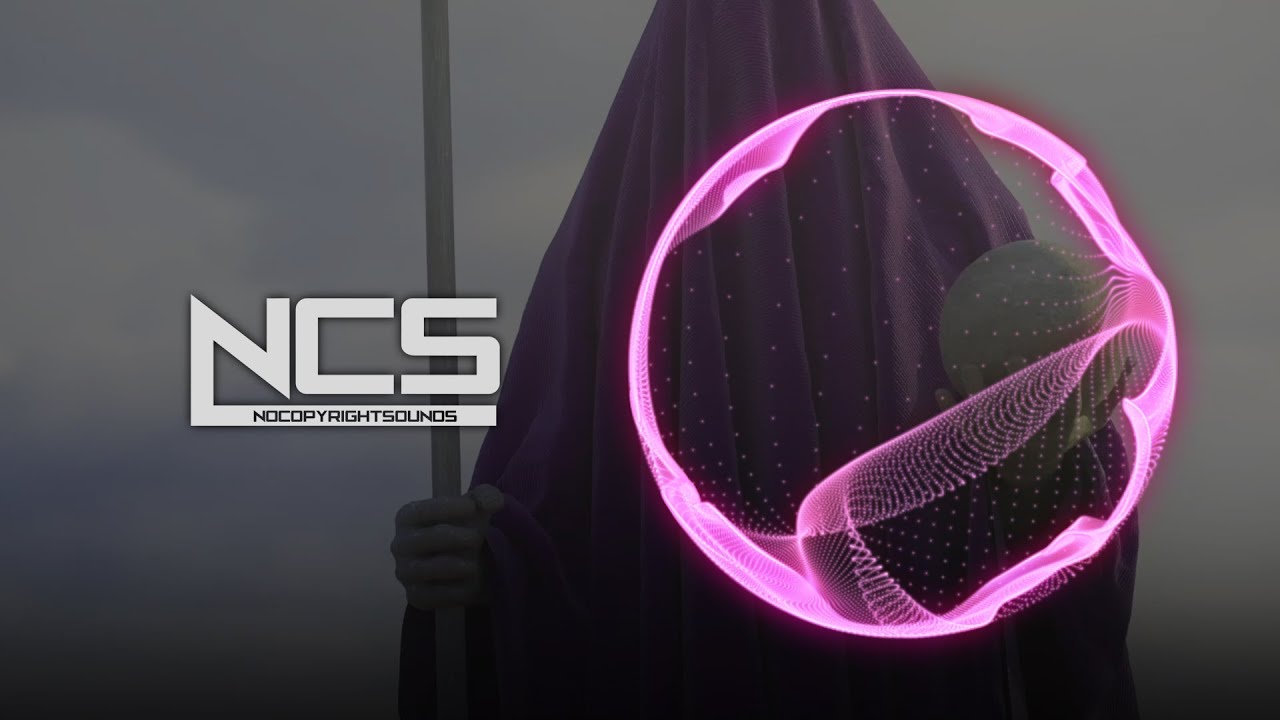 Egzod & Maestro Chives - Royalty (ft. Neoni) (Wiguez & Alltair Remix) | DnB | NCS - Copyright Free