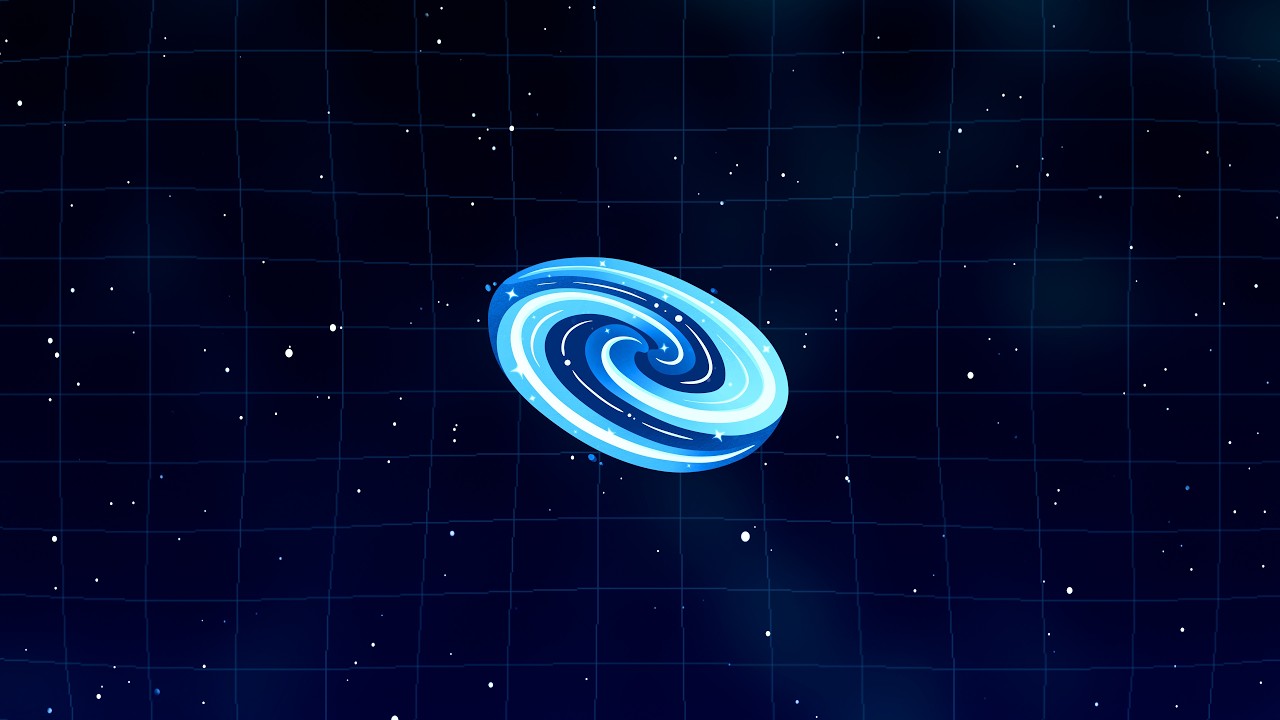 You Live in a Supervoid
