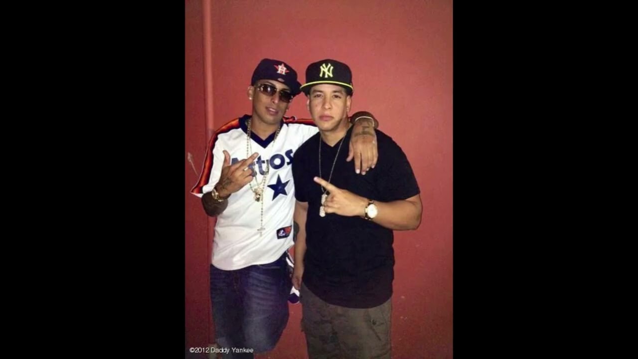 [FREE] Ñengo Flow x Musicologo| Reggaeton Old School Type Beat 2026