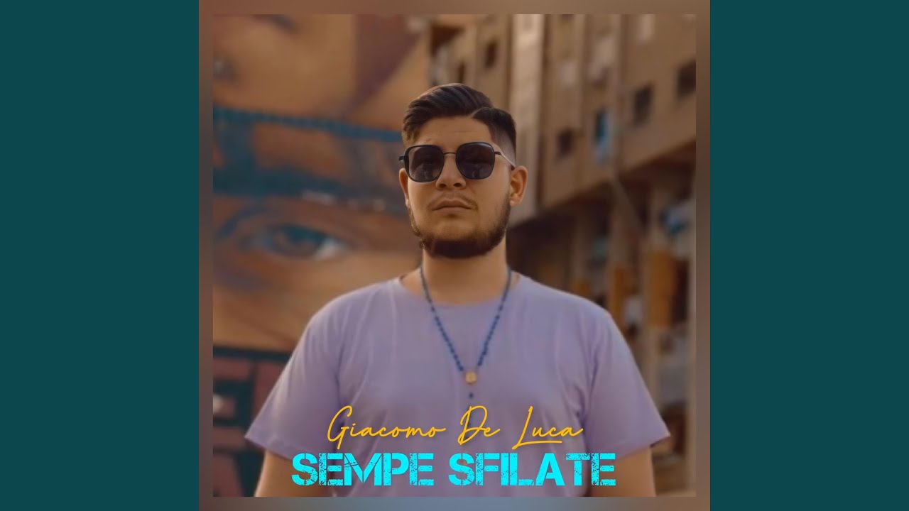 Sempe Sfilate