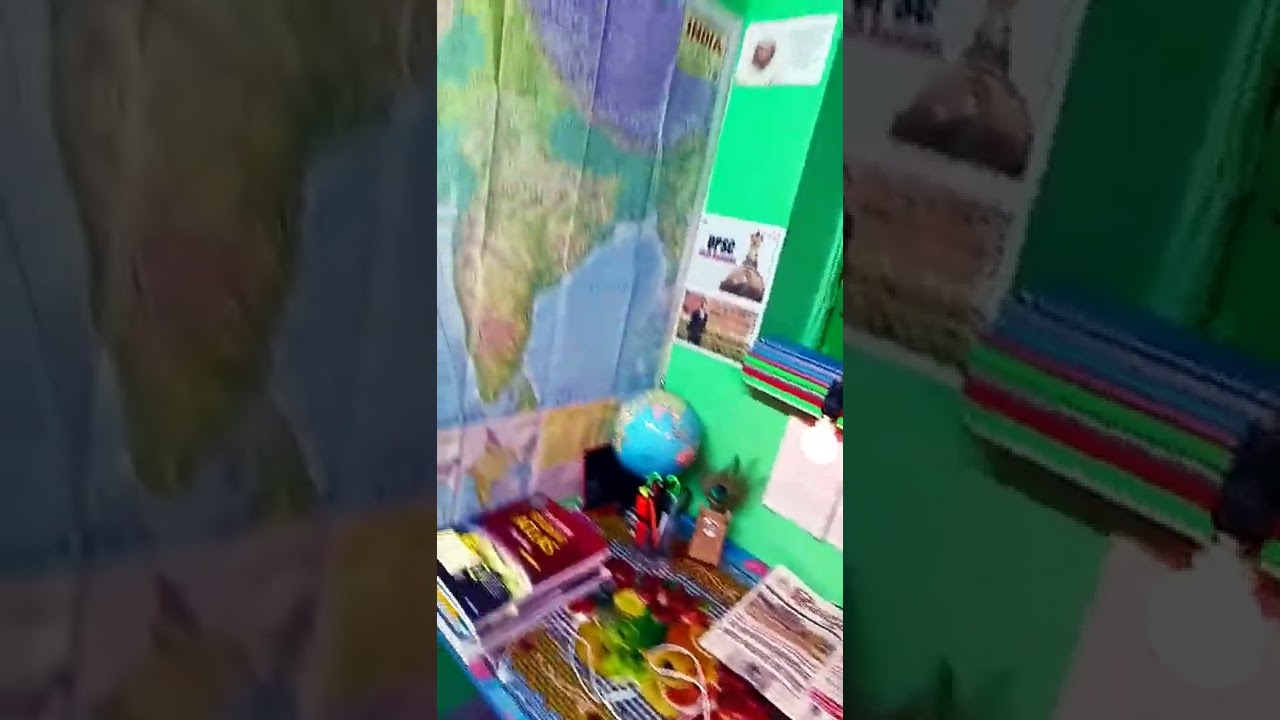 #short