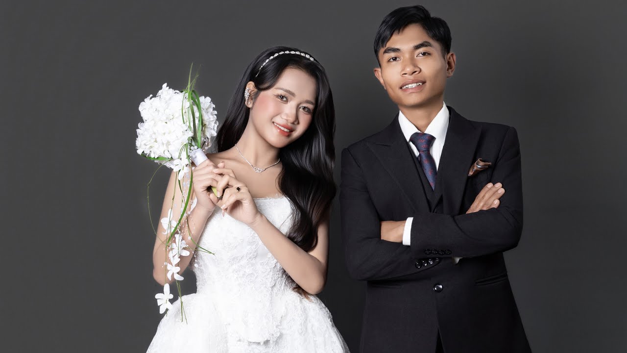 Save the date | H Miôn & Y Hạnh | 10.01.2026