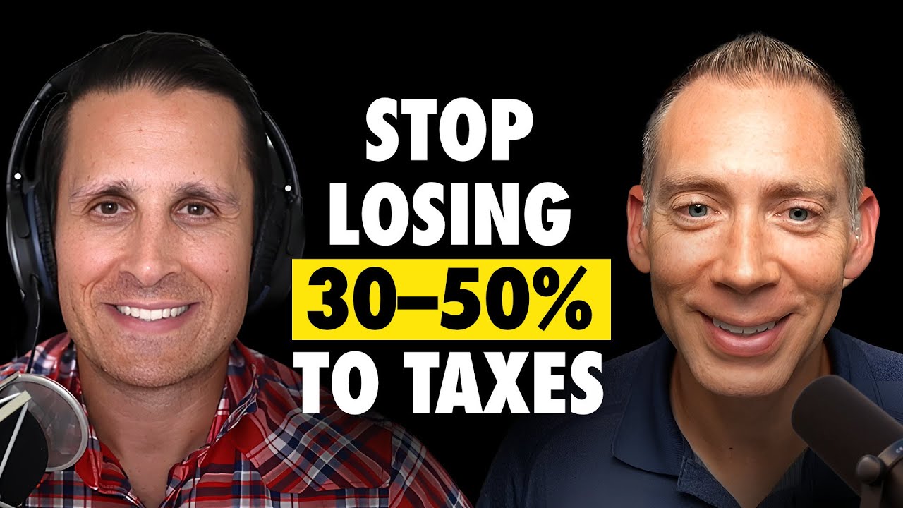 How to Sell Any Asset And Pay $0 in Capital Gains Tax