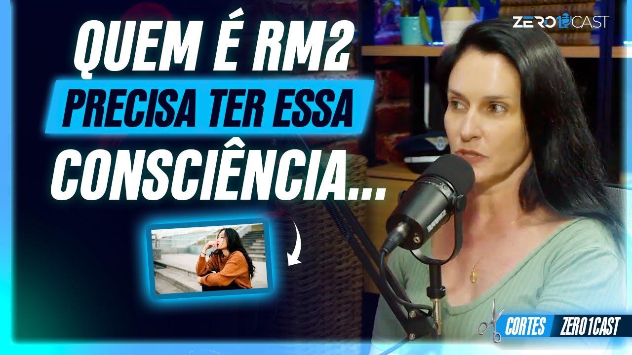 Como é ser um Oficial Temporário e lidar com o tempo e a vida profissional