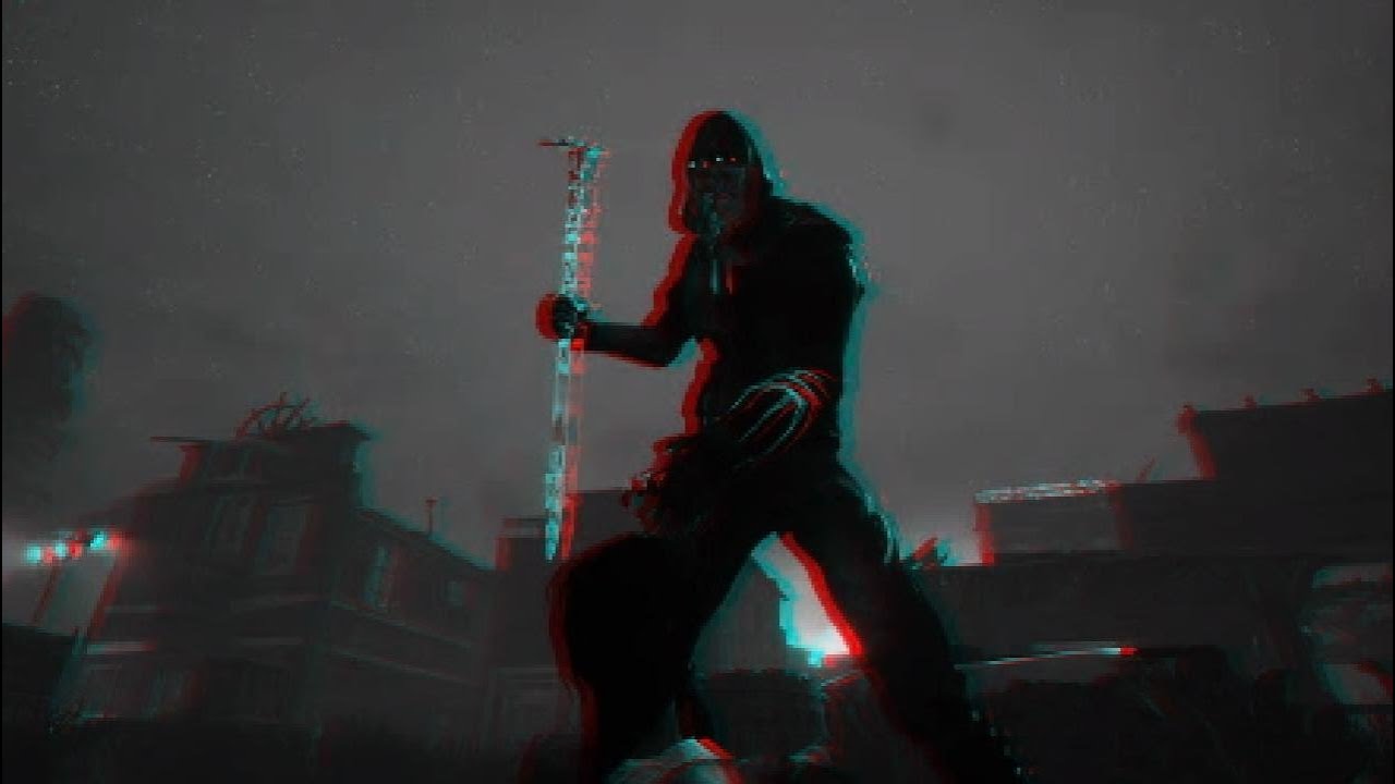 What MASTERING bump logic on CONSOLE looks like (p100 blight)