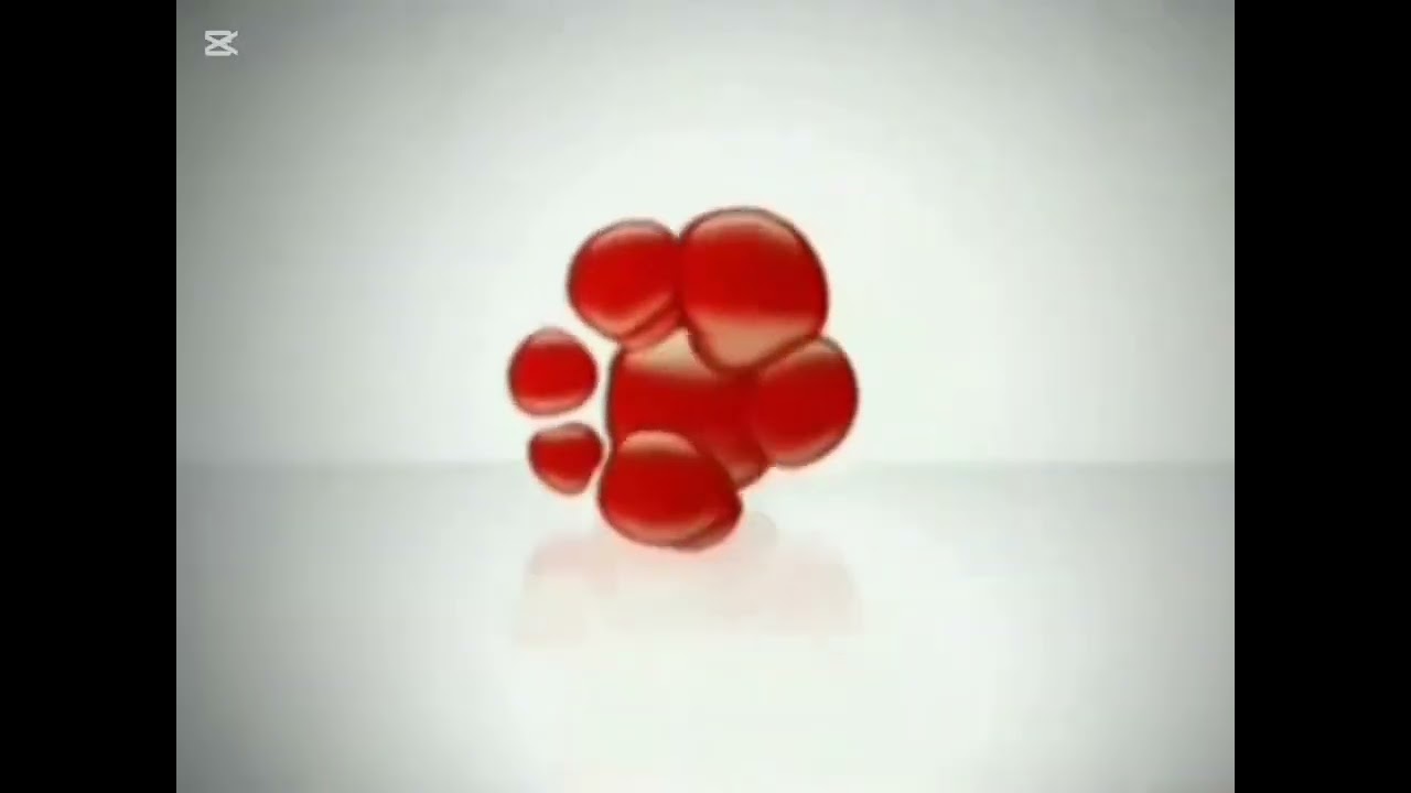 Claro logo (2008) Sparta remix has a capcut