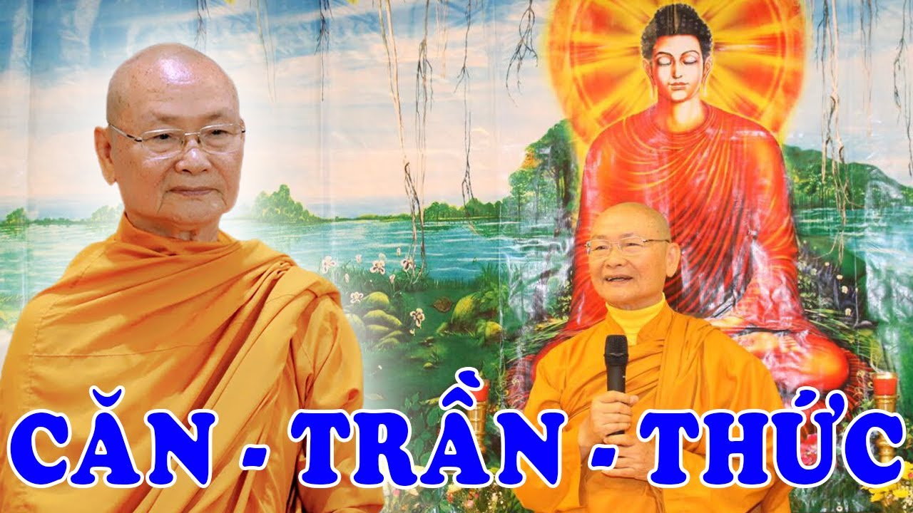 Bài Giảng 