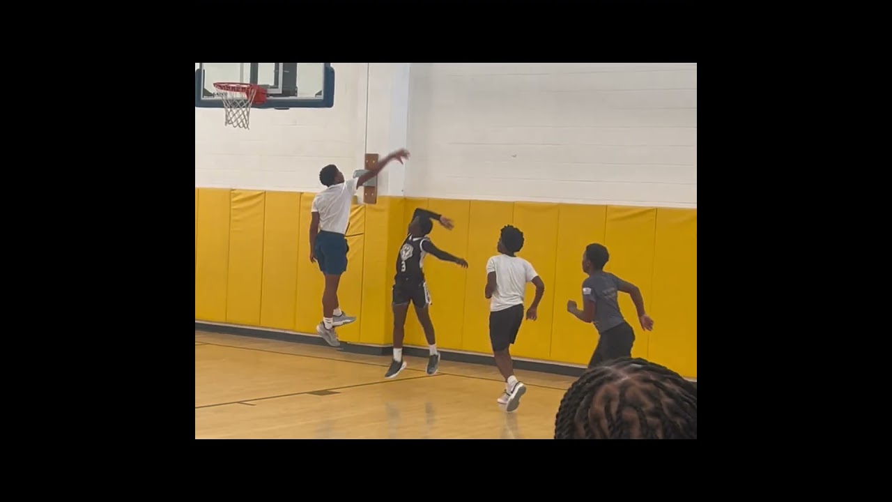 A Wrap On 2025⛹🏾‍♂️👋🏾 