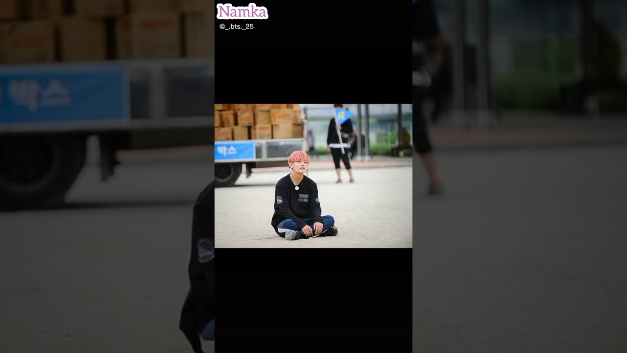 #BTS tik tok hindi mix funny video😂. Try not to laugh challenge.