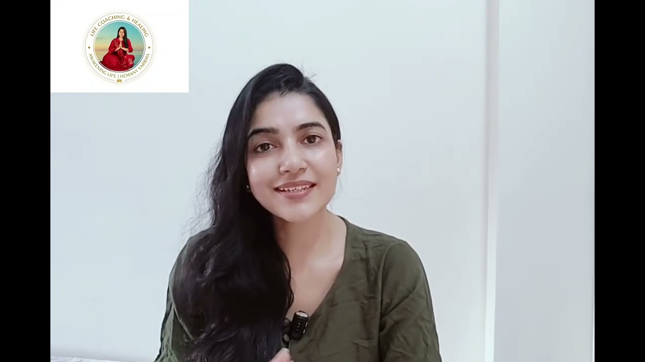Power of now | Mindfulness practice कैसे करें | This will change your life #youtube #motivation #loa
