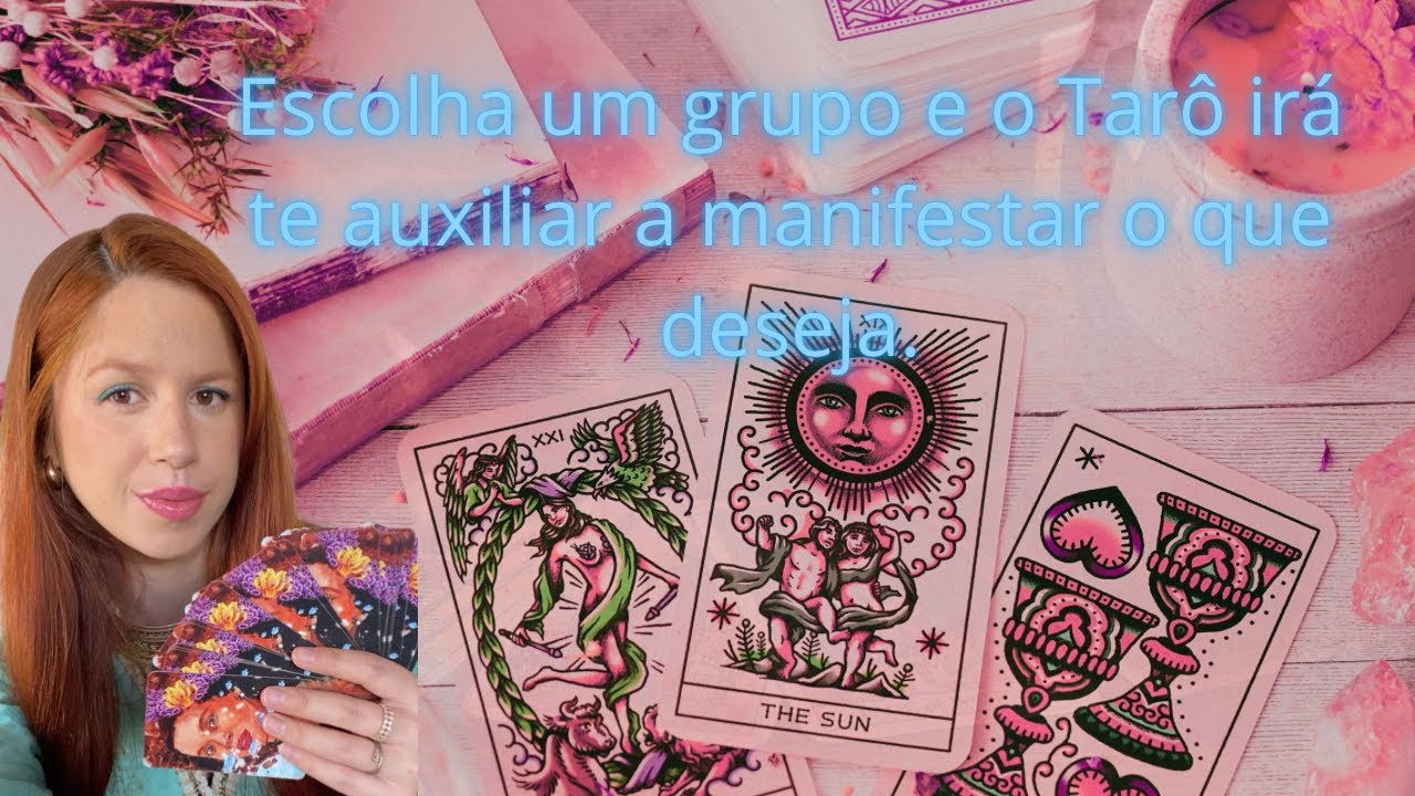 Estou alinhad(o) para manifestar o que desejo em ate 2 meses? Como me alinhar?