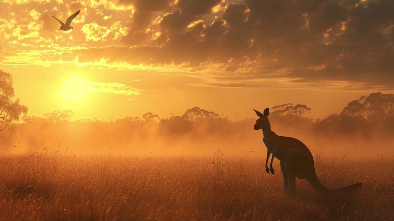 Unlock Australia: Your Ultimate Guide to Applying for a Visa and Realizing Your Dreams!