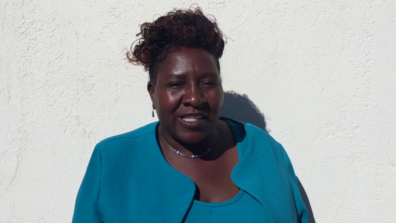 MPUMELELO HIGH SCHOOL ON OER4SCHOOLS BY GUIDANCE MPOFU