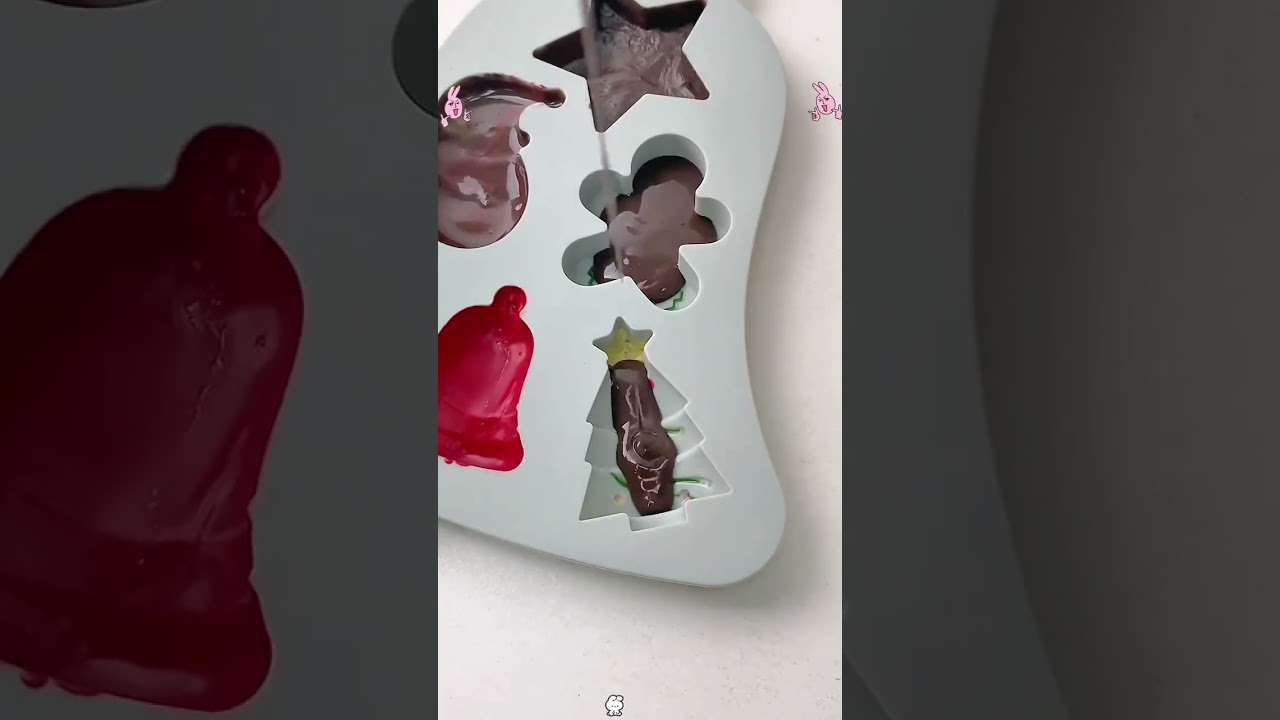 Unveiling the Secret Candy Hides: A Sweet Surprise