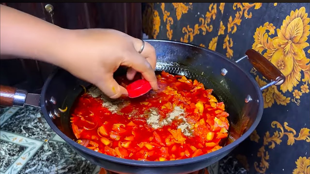 Mrss Kwado vlog🌱 is live night cooking