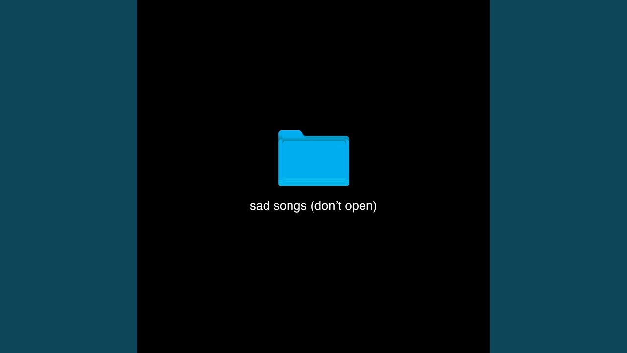 if i would have known (acoustic Version)