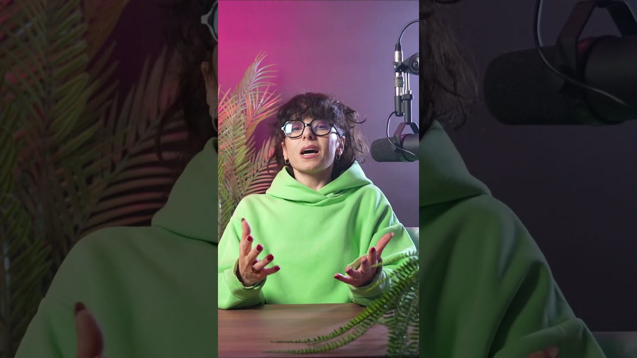 Salarii Mărite din 1 Ianuarie: C&acirc;știg sau Iluzie? 💸🤔 #feedyourgreed #economie #salarii