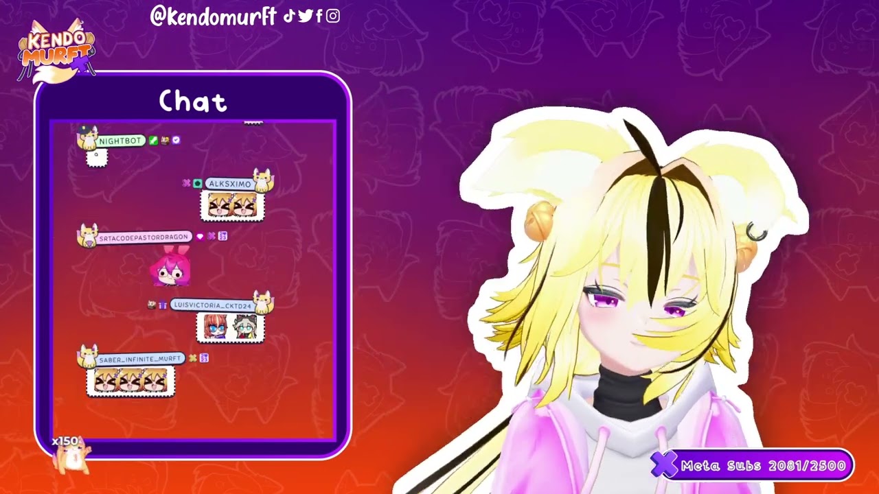 MINECRAFT APUÑALADA DIA 1 🔪🩸Primer stream con horario Español!