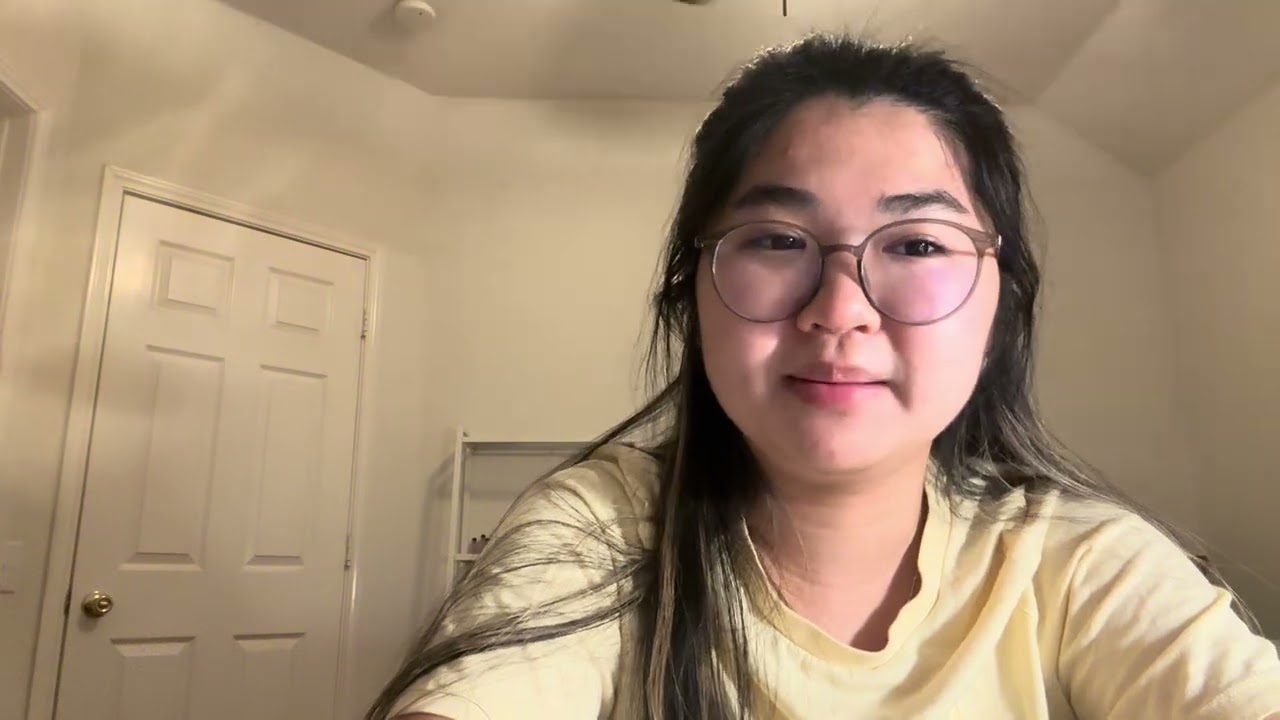 SPCH 1311 - 125 - Introduction Speech