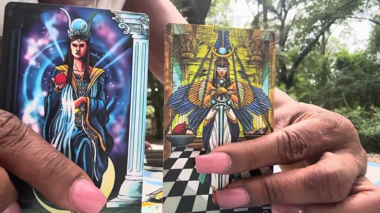 Pisces ♓️ WOW 😲 GOD IS ABOUT TO KNOCK YOUR SOCKS OFF 🤯🙌🏽